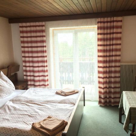 Gasthof Tennenblick Werfenweng Dış mekan fotoğraf